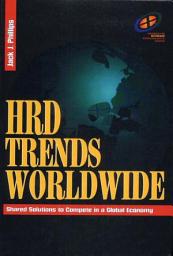 Icon image HRD Trends Worldwide