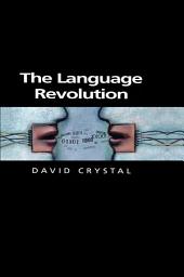 Icon image The Language Revolution