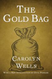 Icon image The Gold Bag