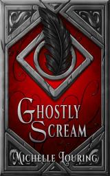 Icon image Ghostly Scream