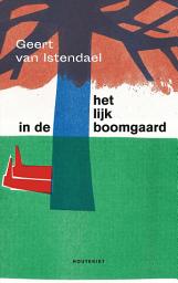 Icon image Het lijk in de boomgaard: een Brusselse satire