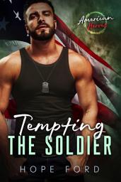 Icon image Tempting the Soldier