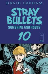 Icon image Stray Bullets: Sunshine & Roses