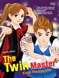 Icon image The Twin Master