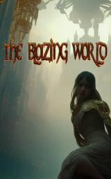 Icon image The Blazing World: Made for Android Devices