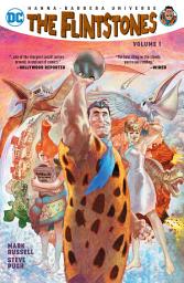 Icon image The Flintstones (2016)