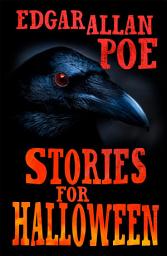 Icon image Stories for Halloween