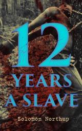 Icon image 12 Years A Slave