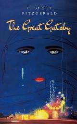 Icon image The Great Gatsby