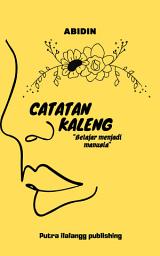 Icon image CATATAN KALENG