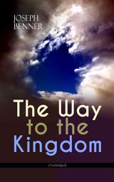 Icon image The Way to the Kingdom (Unabridged)