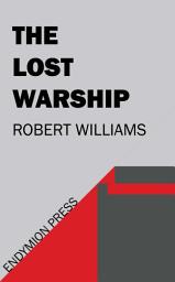 Icon image The Lost Warship