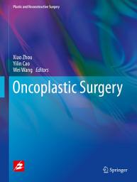 Icon image Oncoplastic surgery