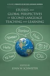 Icon image Studies and Global Perspectives of Second Language Teaching and Learning