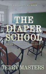 Icon image The Diaper School