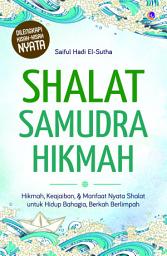 Icon image Shalat Samudra Hikmah