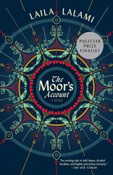 Icon image The Moor's Account: A Novel