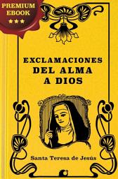 Icon image Exclamaciones del alma a Dios