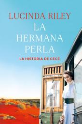 Icon image La hermana perla (Las Siete Hermanas 4): La historia de CeCe