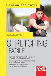 Icon image Stretching facile