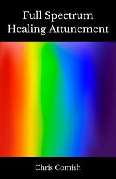 Icon image Full Spectrum Healing Attunement