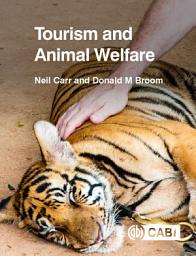 Icon image Tourism and Animal Welfare