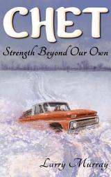 Icon image Chet: Strength Beyond Our Own