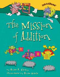 Icon image The Mission of Addition