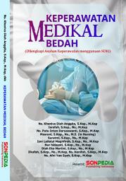 Icon image Keperawatan Medikal Bedah