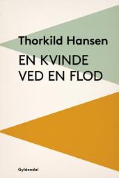 Icon image En kvinde ved en flod