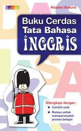 Icon image Buku Cerdas Tata Bahasa Inggris