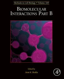 Icon image Biomolecular Interactions Part B