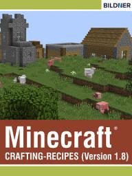 Icon image Crafting-Recipes for Minecraft