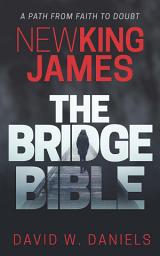 Icon image New King James - The Bridge Bible