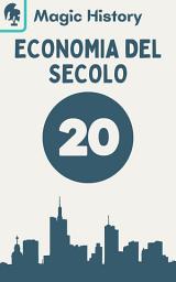 Icon image Economia Del Secolo 20