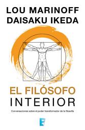 Icon image El filósofo interior