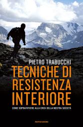 Icon image Tecniche di resistenza interiore