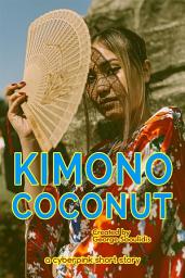 Icon image Kimono Coconut