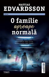 Icon image O familie aproape normala