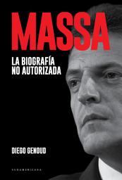 Icon image Massa: La biografía no autorizada