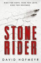 Icon image Stone Rider