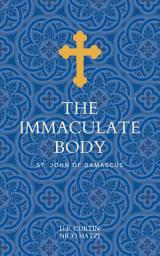 Icon image The Immaculate Body