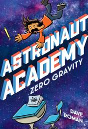 Icon image Astronaut Academy: Zero Gravity