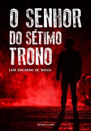 Icon image O Senhor do Sétimo Trono