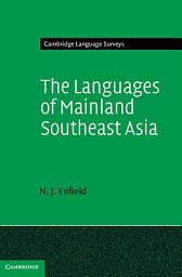 Icon image The Languages of Mainland Southeast Asia