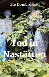 Icon image Tod in Nastätten