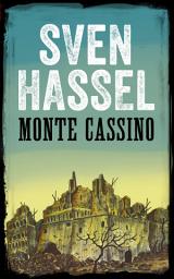 Icon image Monte Cassino: Svenska Utgåvan