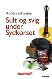 Icon image Sult og svig under Sydkorset