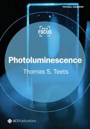 Icon image Photoluminescence