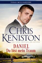 Icon image Daniel: Du bist mein Traum